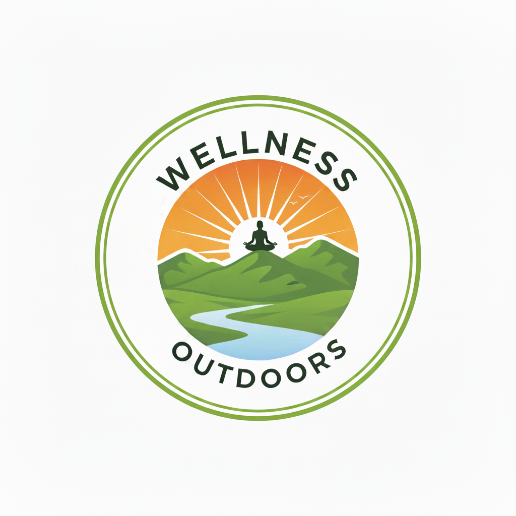 Wellness Outdoors